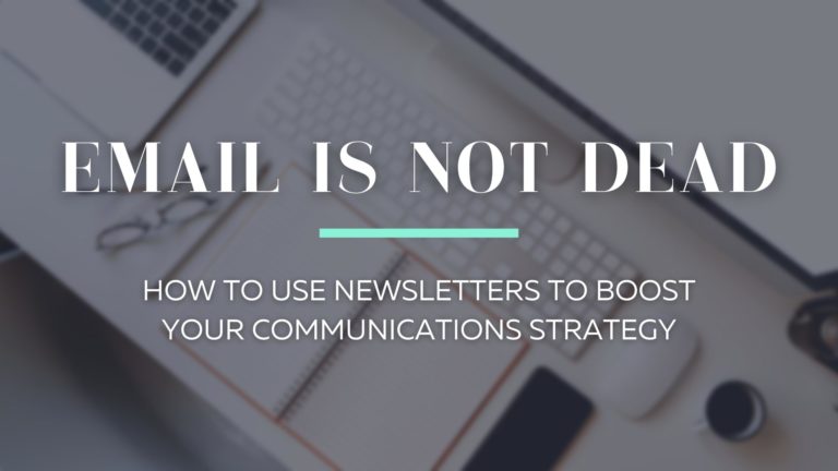 Flourishblogbanner (1280 × 720 px) (1)