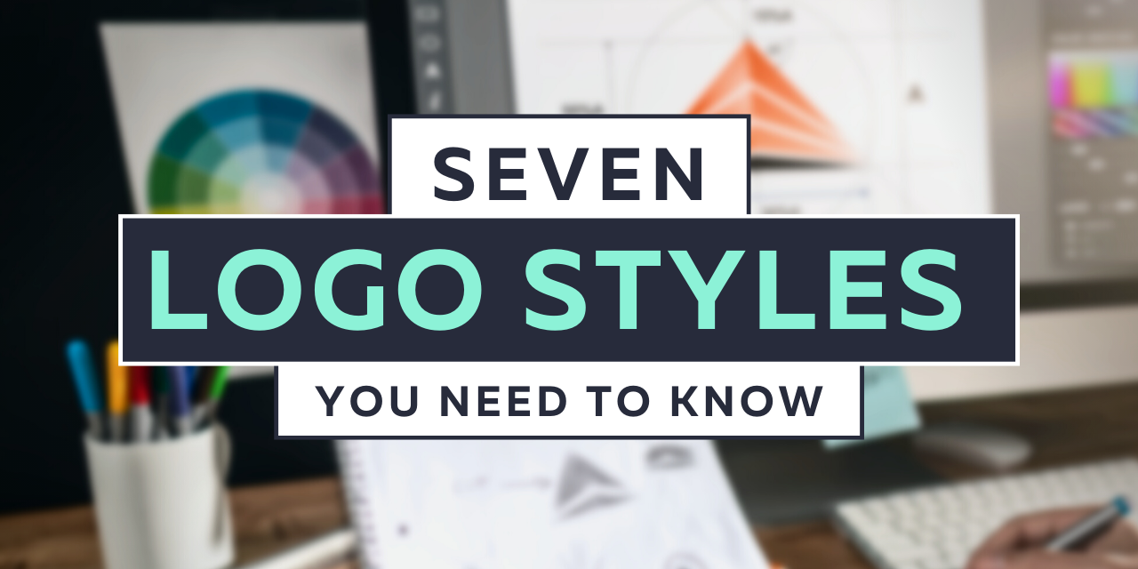 Flourishblogbanner (1280 × 720 px) (1)