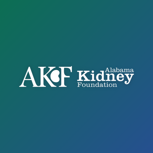 huntsville marketing akf