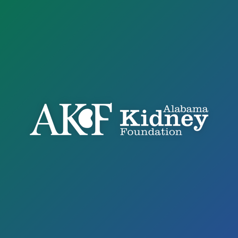 huntsville marketing akf