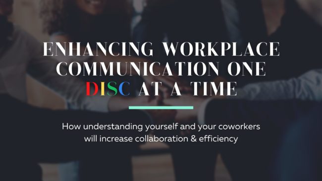 Flourishblogbanner (2)