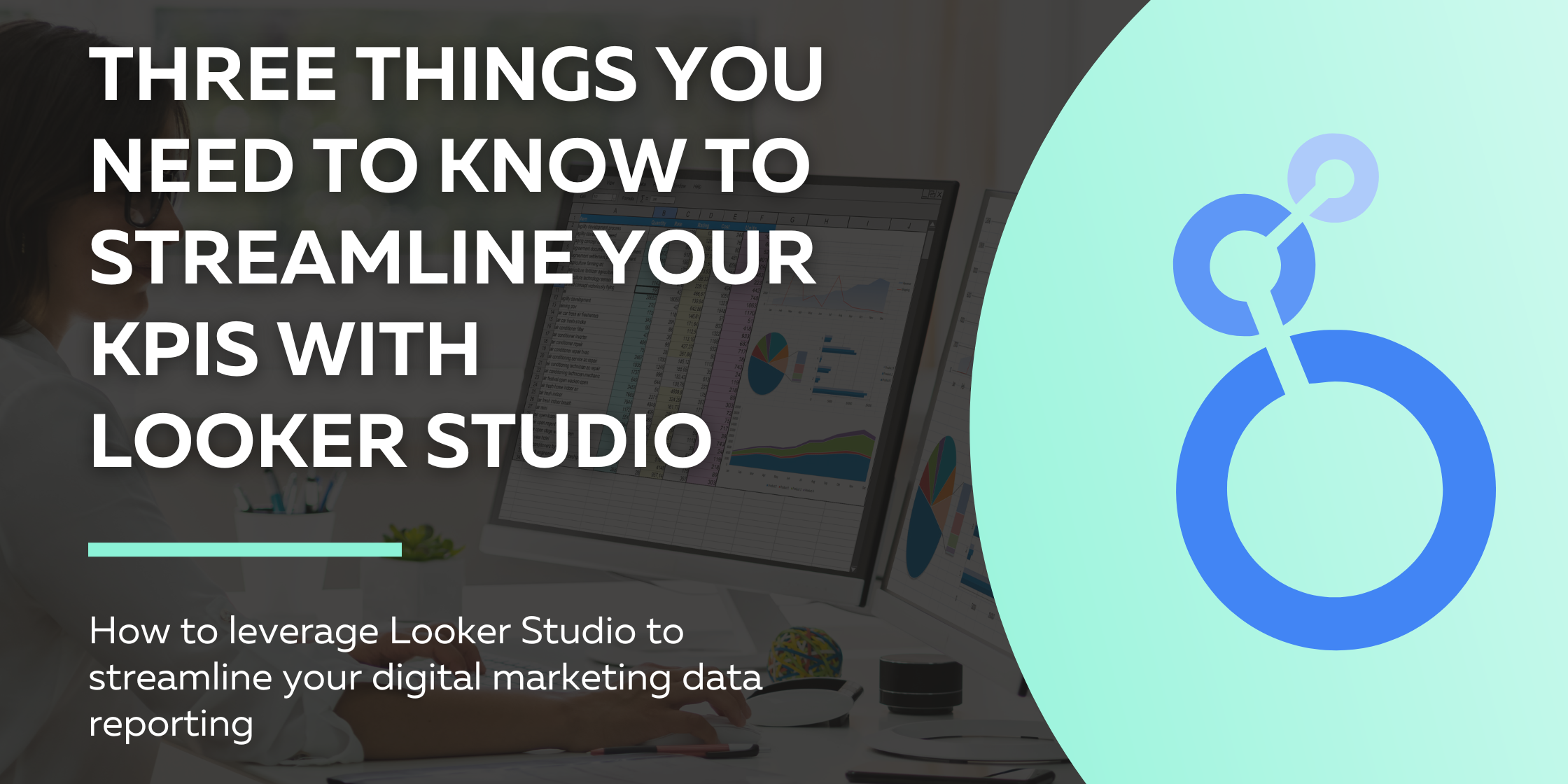 Flourishblogbanner (3) huntsville marketing studio