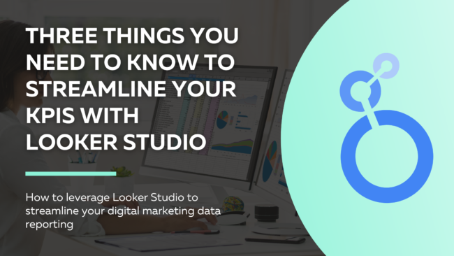 Flourishblogbanner (3) huntsville marketing studio