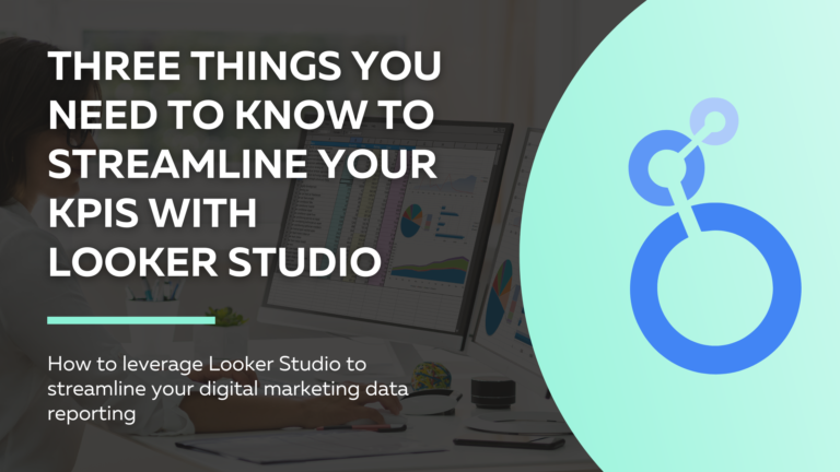 Flourishblogbanner (3) huntsville marketing studio