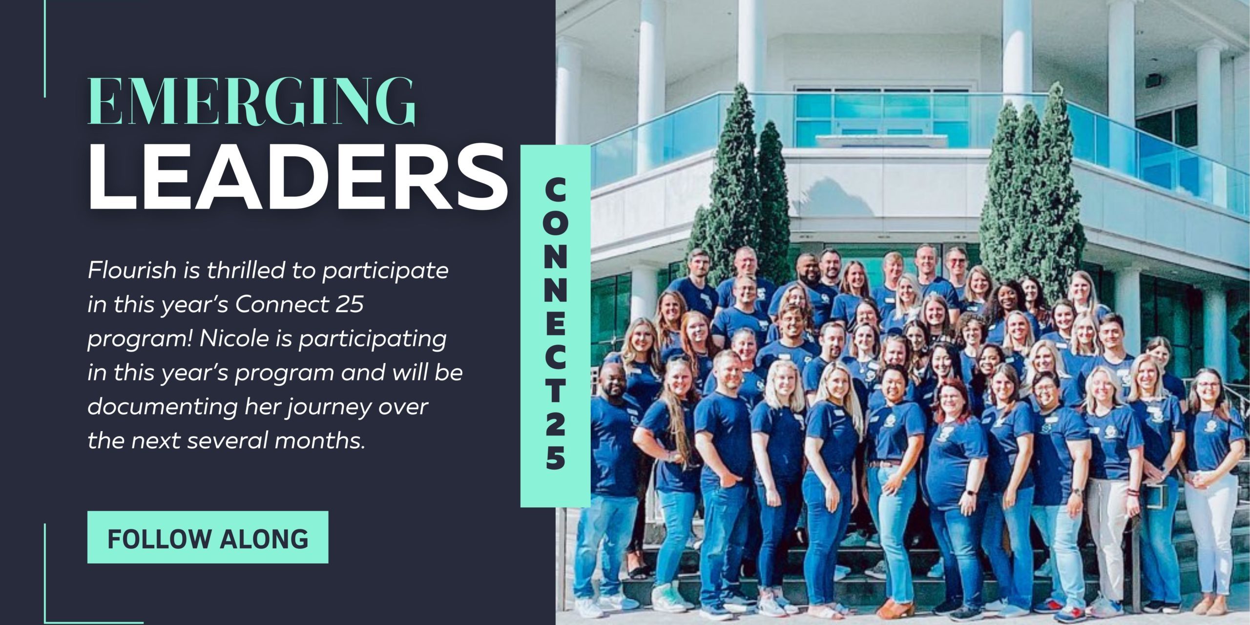 Flourishblogbanner (1) huntsville marketing leaders