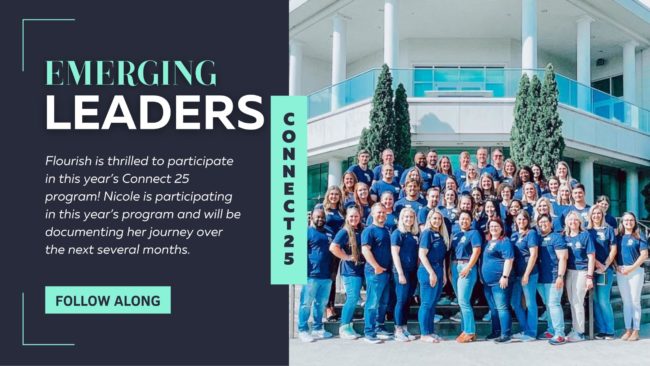 Flourishblogbanner (1) huntsville marketing leaders