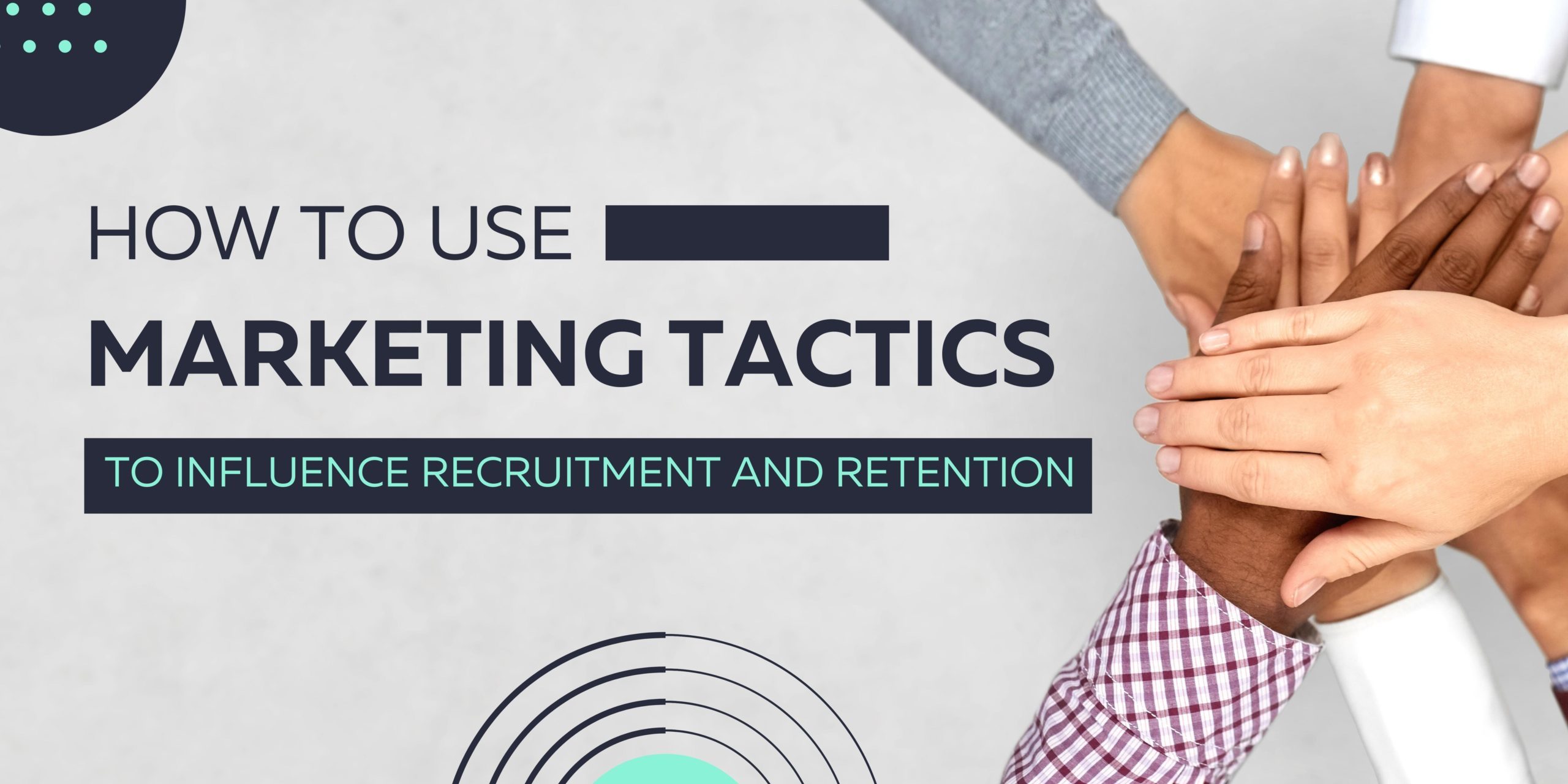 Flourishblogbanner huntsville marketing tactics