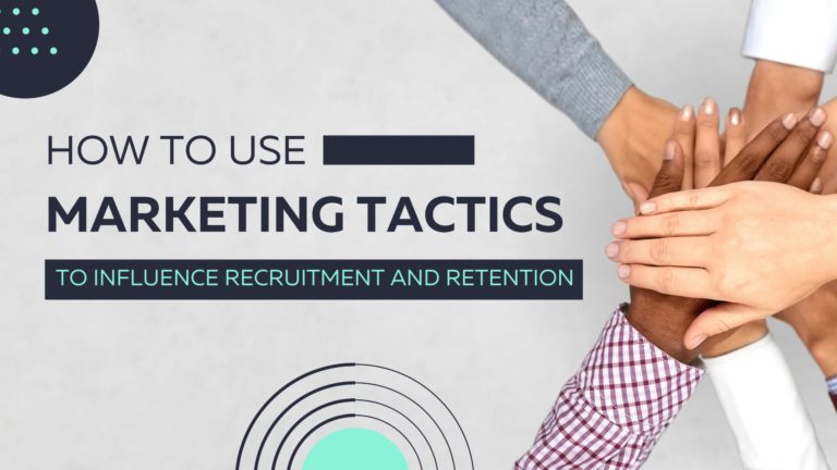 Flourishblogbanner huntsville marketing tactics