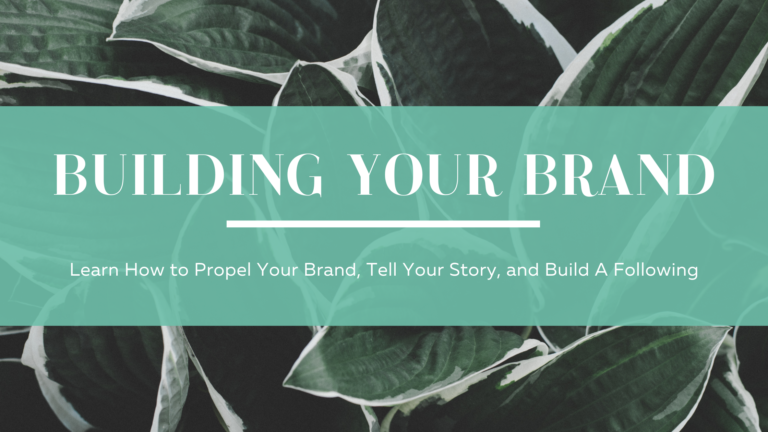 Flourishblogbanner (4)