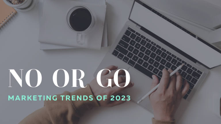 Flourishblogbanner (6)