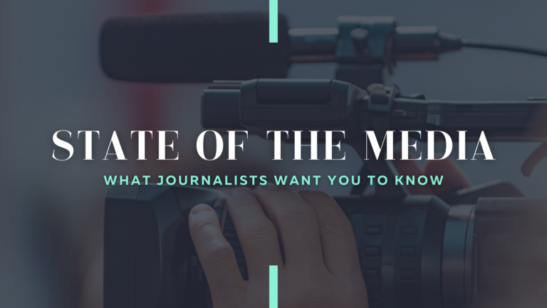 Flourishblogbanner (2)