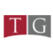 logo-rev-e1697161895912