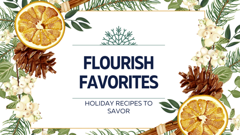 Flourish blog banner (1)