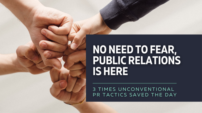 Flourish blog banner pr