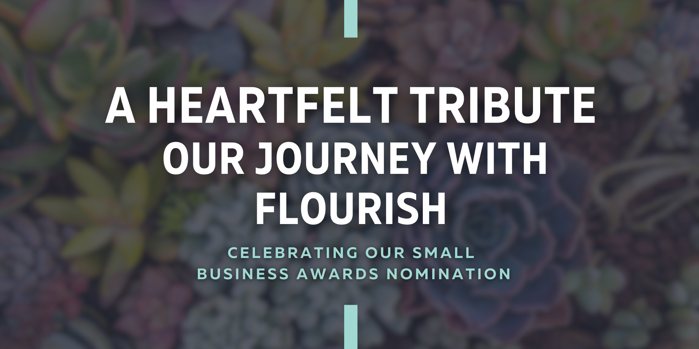 small business awards