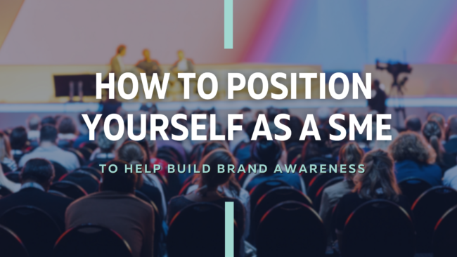 Flourish blog banner