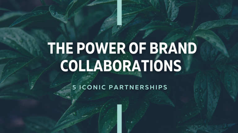 Flourish blog banner-3