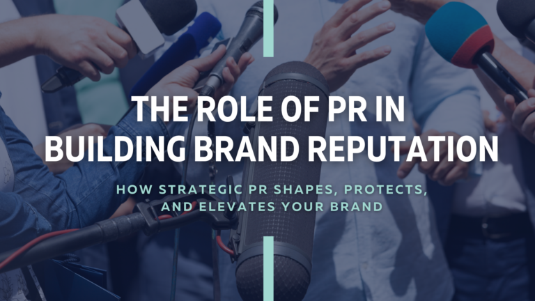 Flourish blog banner