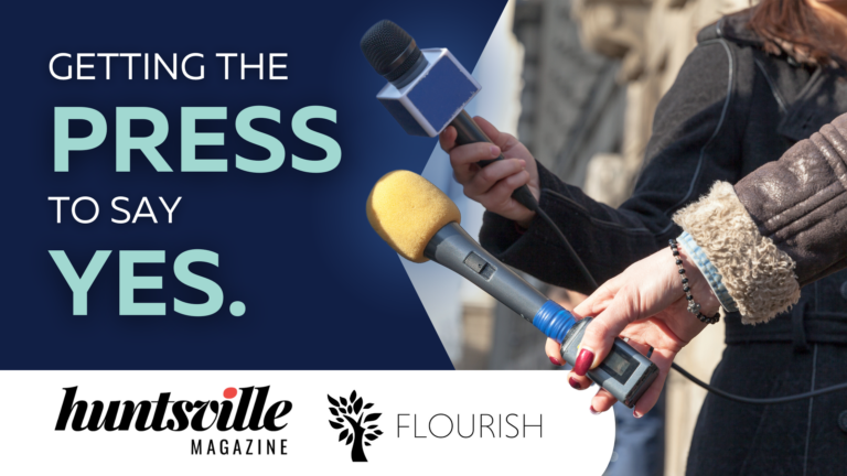 Flourish blog banner-2