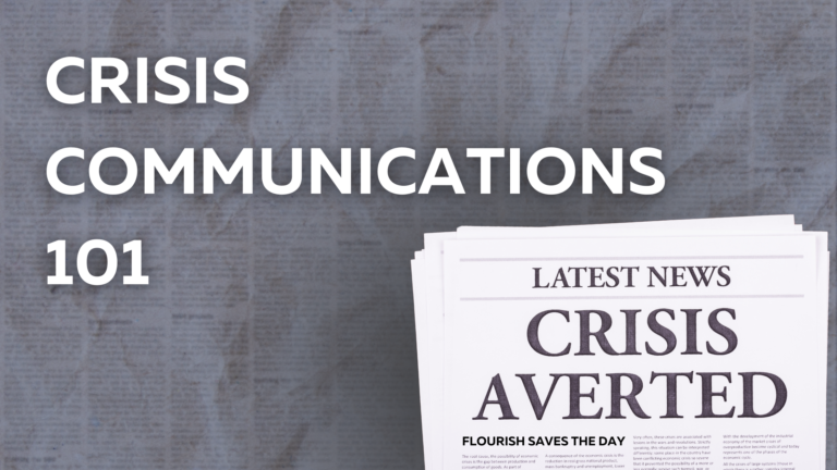 Flourish blog banner-5