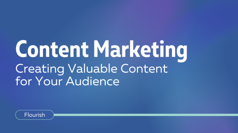 Content Marketing Creating Valuable Content for Your Audience (Gill)