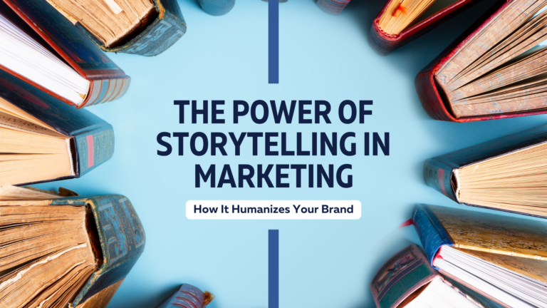 Flourish blog banner-2