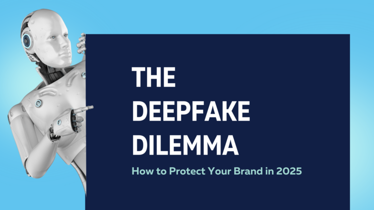 Flourish blog banner-3