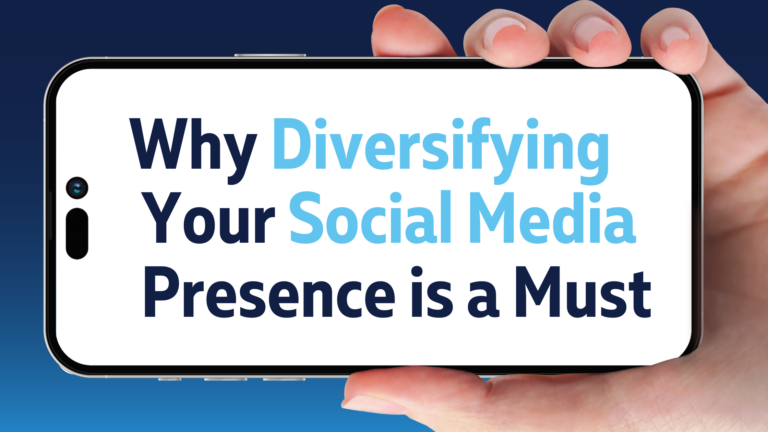 Who is your target audience -2