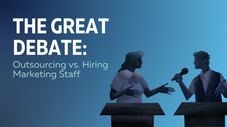 Flourish blog banner-2