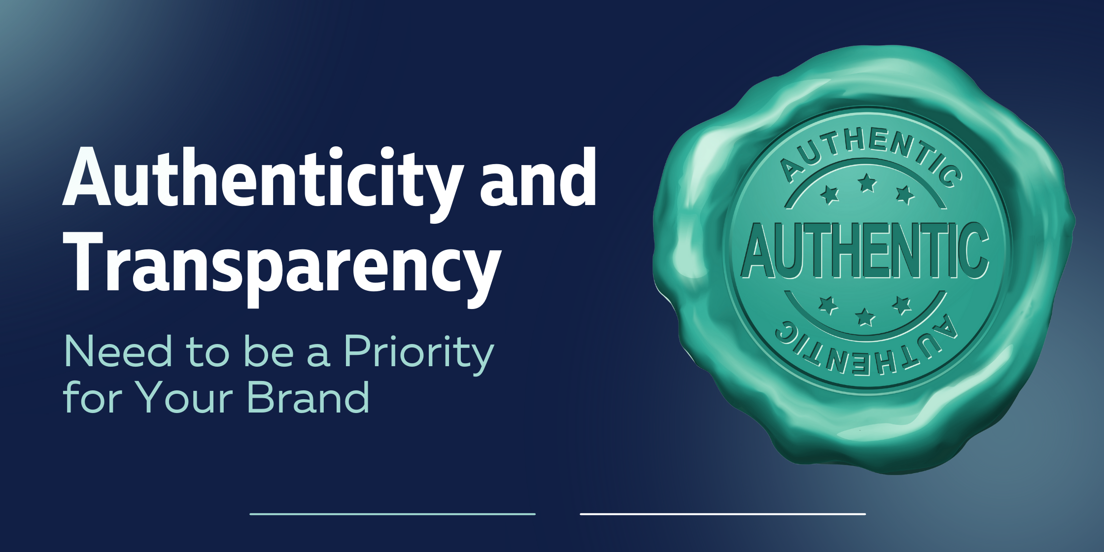 Flourish blog banner