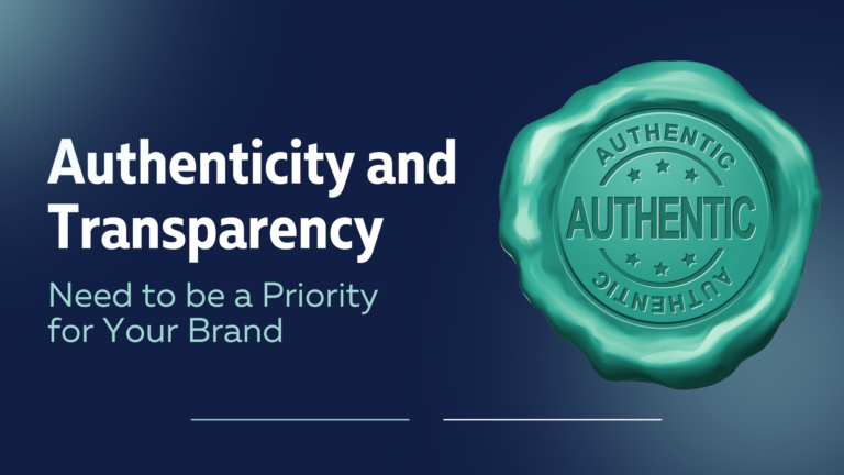 Flourish blog banner