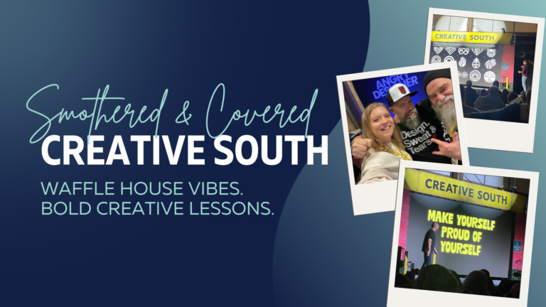 Flourish blog banner_LinkedIn Newsletter