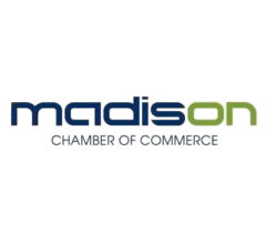 Madison-CoC-240x210-removebg-preview Madison-CoC-240x210-removebg-preview