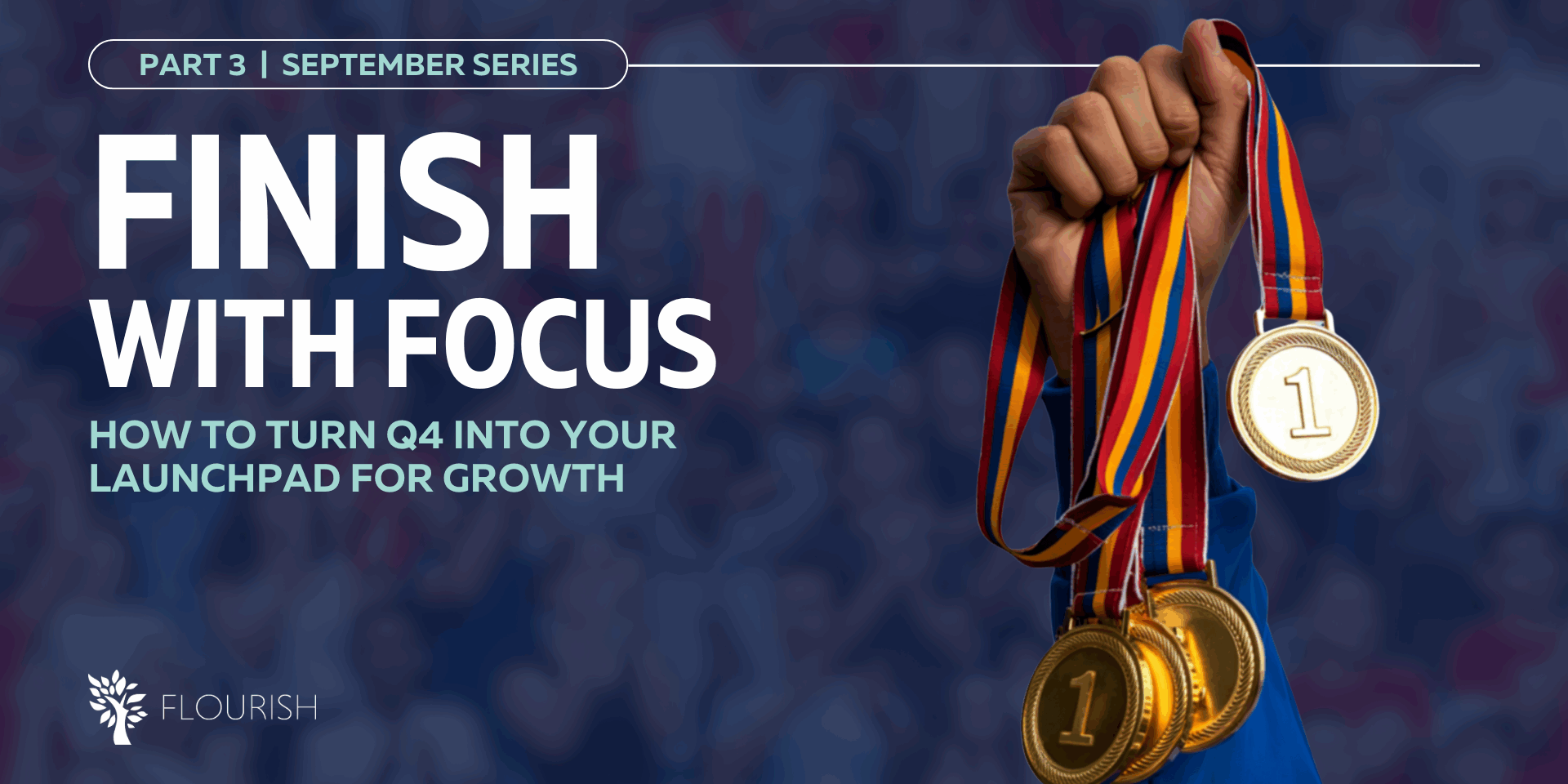 September Series #3 (2)