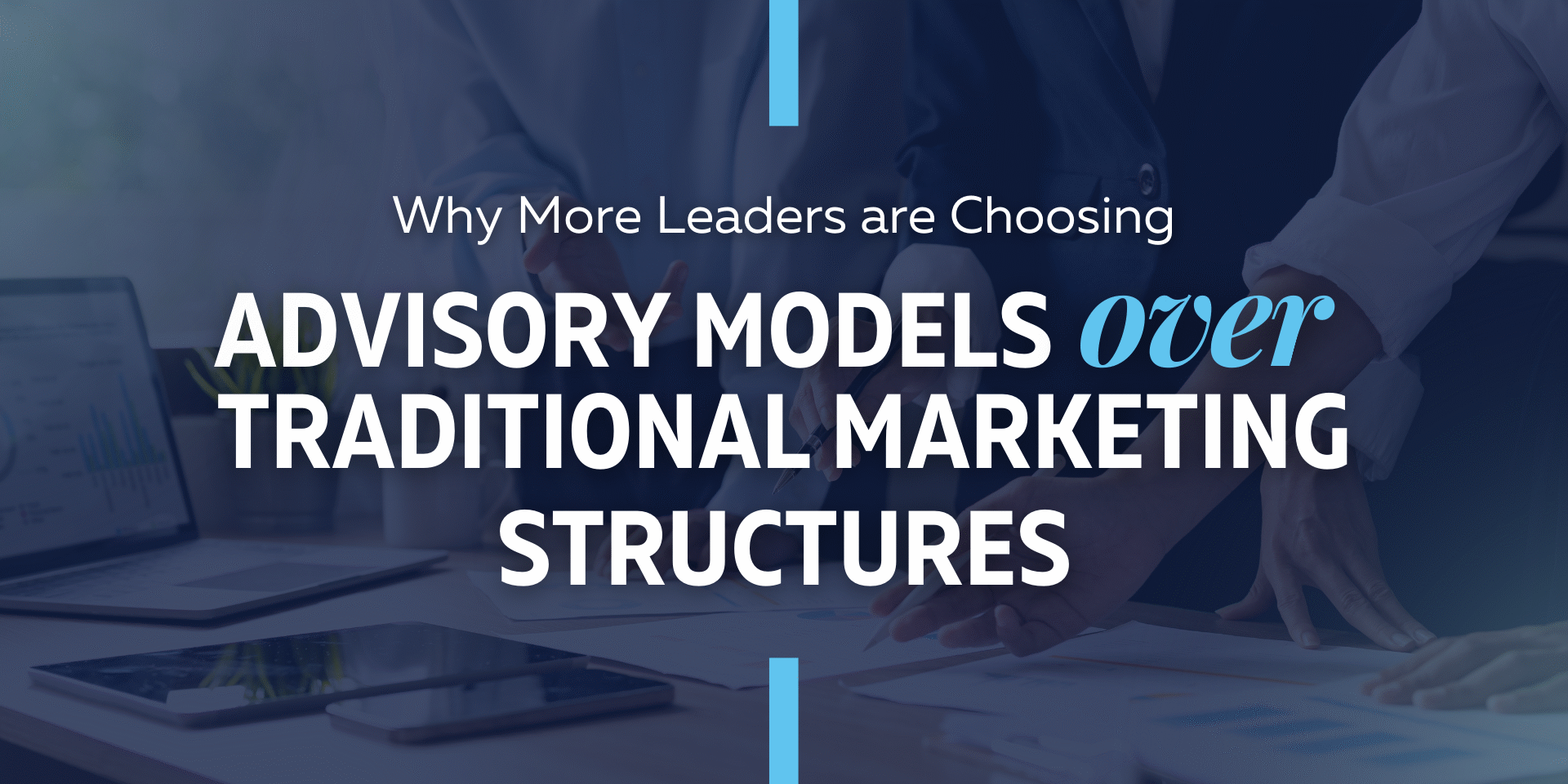 26 Getting the press to say yes