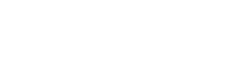 Coopers-Hawk-1
