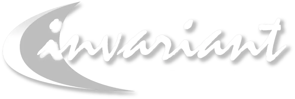 Invariant-with-shadow-1