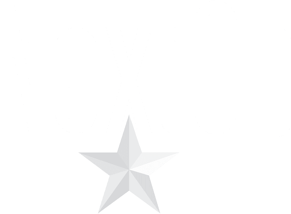 NextOp-White-Grey-Logo-2019