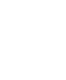 girls-inc-of-huntsville-logo